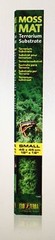 EXO TERRA MOSS MAT – SMALL – 18 IN X 18 IN
