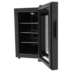 Reptile Egg Incubator Lizard Hatching Breeding Brooder 50-104°F Led Display