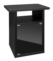 EXO TERRA CABINET – MEDIUM – 24 1/4 x 18 1/4 x 27 3/4 IN