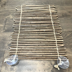 Thrive Climbing Reptile Branch Ladder – OPEN BOX