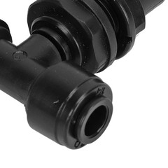 Terrarium Reptile Fogger Adjustable Aquarium Mist Sprinkler Nozzle