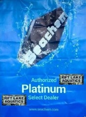 JURASSIPET JURASSISAFE WATER CONDITIONER 4 LITER for AQUATIC TURTLES AMPHIBIANS