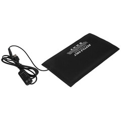 Reptiles Heating Pad Small Animals USB Temperature Control Heating Mat