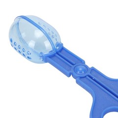 Reptile Feeding Clamp Reptile Feeding And Cleaning Tool Reptile Poop Scoop