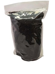Premium Isopod Substrate – Nutrient-Rich Bioactive Terrarium Mix