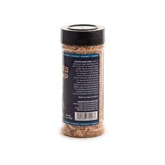 Fluker’s Freeze Dried Insects – River Shrimp, 1oz