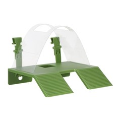 Turtle Tank Basking Platforms Floating Tortoise Climbing Turtles Large