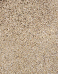 Wheat Bran Bedding/Feed – Mealworm & Superworm food – FAST FREE Shipping from PA