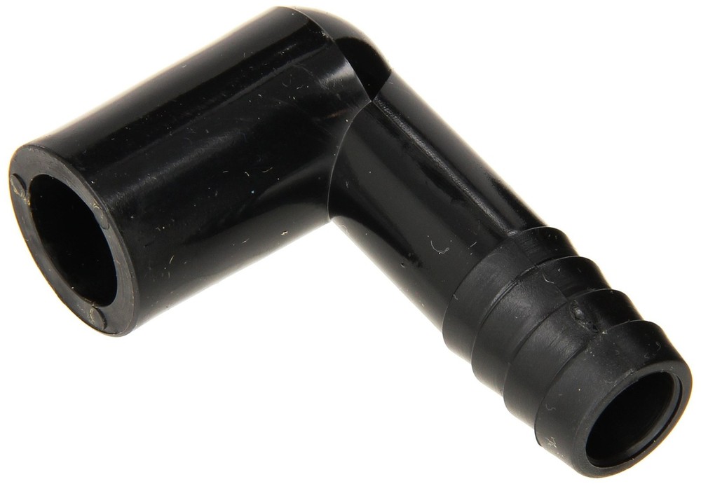 Lifegard Aquatics 1/2-Inch Slip Elbow Insert