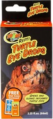Repti Turtle Eye Drops 2.25 fl. Oz