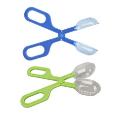 Reptile Feeding Clamp Reptile Feeding And Cleaning Tool Reptile Poop Scoop