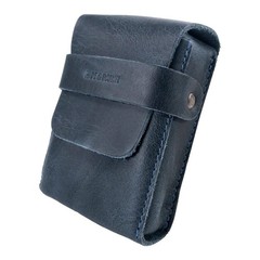 Hide & Drink, Classic Case for Playing Cards (Not Included) Secure Storage, P…
