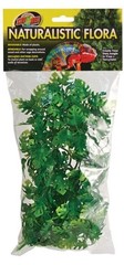 Zoo Med Natural Bush™ Plants – Amazonian Phyllo Medium 46 cm