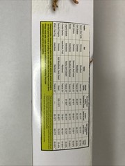Zilla Green Terrarium Liner 40/50 Gallon Tanks – (17.25″L x 35.25″W)