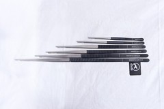 Feeding Tong / Feeding Tweezers / Pet Feeding Tools