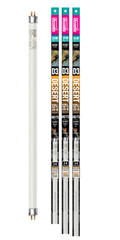 Arcadia T5 Tube 24Watt 12% UVB “Desert” 550mm Length