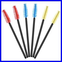 18 PCS Hummingbird Feeder Parts Cleaning Brushes Mini Nylon Cleaning Brushes …