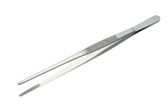 Szco Supplies Thumb Tweezers 10-Inch
