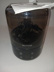Reptitrip model RP-168 Reptile Tank Humidifier