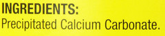 Avian Calcium – 8 Oz.