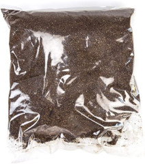 Dig-It (10 Quarts)