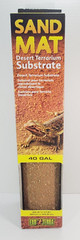 Lot NEW Two (2) Decor Pour Terrariums 40 Gal. for Reptiles EXO TERRA & THRIVE
