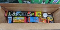 Zoo Med ReptiBreeze Chameleon Kit 16x16x30 New Open Box (All Components Sealed)