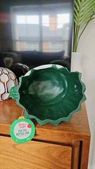 Reptile Hide Merry. & Bright Collection 6 1/2”x 6”