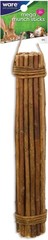 Ware Manufacturing natural Willow Mega Munch Sticks Chew Treat For Small Animals