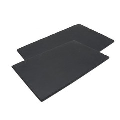 Reptile Basking Platform, Natural Rock Reptile Food Bowl Tortoise Feeding Dis…
