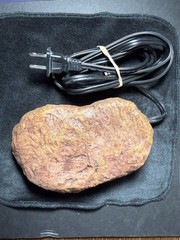 EXO-TERRA HEATWAVE ROCK – SMALL
