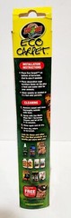ZOO MED ECO CARPET TAN 12x30in 20L/29gal