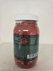 Flucker’s Beared Dragon Diet for Juveniles 5.5oz