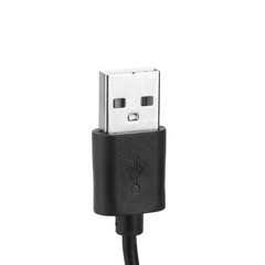 USB Heating Film Carbon Fiber Portable Heater For Reptiles && New