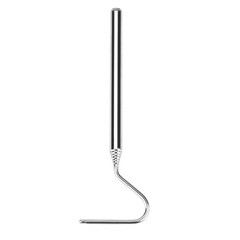 Collapsible Snake Hook Stainless Steel Extensible Snake Catcher Capture Hook …