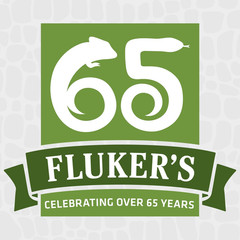 Fluker’s Freeze Dried Insects Mealworms Reptile Bird Fish Food 1.7 Oz