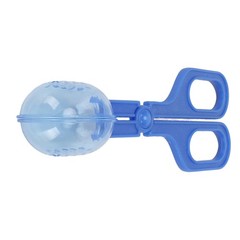Reptile Feeding Clamp Reptile Feeding And Cleaning Tool Reptile Poop Scoop