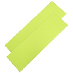 Terrarium Bedding Liner Light Green Reptile Enthusiasts Terrarium Setup 2Set