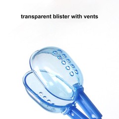 Reptile Feeding Clamp Reptile Feeding And Cleaning Tool Reptile Poop Scoop