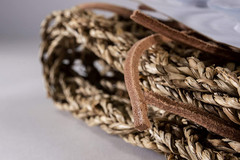 Reptology Lizard Lounger – 100% Natural Seagrass Fiber – Great for Bearded Drago