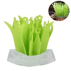 Reptile Air Fresher Air Fresher Humidifier for Amphibians Reptile Air Fresher