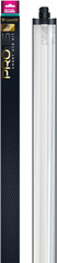 Lumenize Prot5 Reptile Light Fixture Kit 36″ Long 39 Watts 6% UVB Forest – Smart