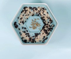 The Bug Factory Mealworm Growing Pod 3 Tier Storage Breeding & Growing Kit