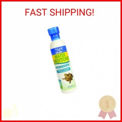 API TURTLE WATER CONDITIONER Water Conditioner 8-Ounce Bottle