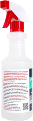 Rutland Brick and Stone Cleaner for Fireplace, Fire Brick, Terracotta, Marble &