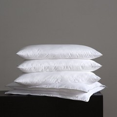 Three Geese Adjustable 3 in 1 Pillow,Assemblable Bed Pillow for Sleeping,Soft…