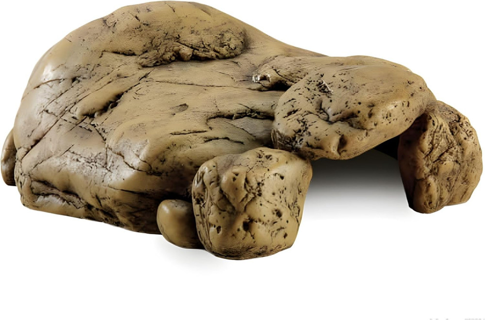 Reptile Den Extra Large