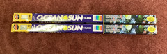 Zoo Med T5-HO Ocean Sun 10,000K Fluorescent Lamp – 24 W – 24″
