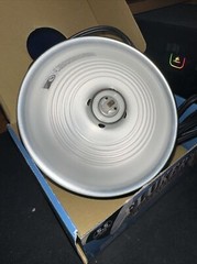 Reptile Lamp And Clamp [NEW]