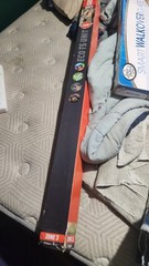 Reptile Systems Eco T5 Unit Ferguson Zone 3 54W 1175mm Reptile Lighting